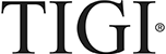 TIGI TIGI
