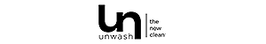 Unwash Unwash
