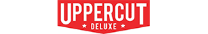 Uppercut Deluxe Uppercut Deluxe
