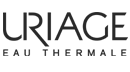 Uriage Uriage