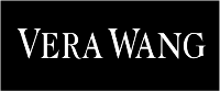 Vera Wang Vera Wang