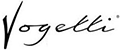 Vogetti Vogetti