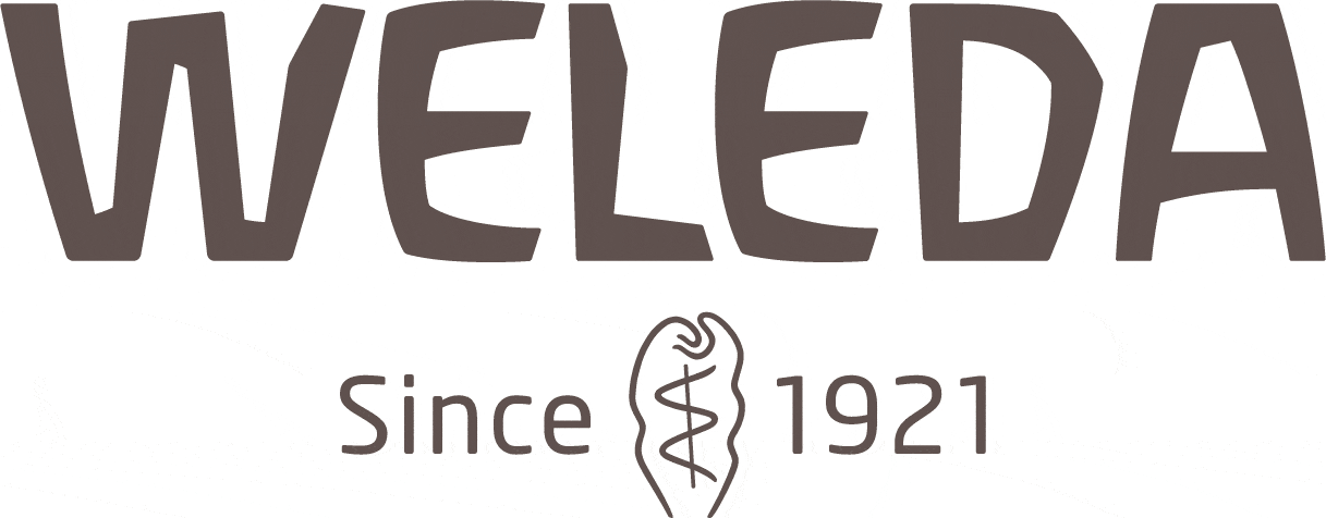 Weleda Weleda