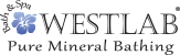 Westlab Westlab