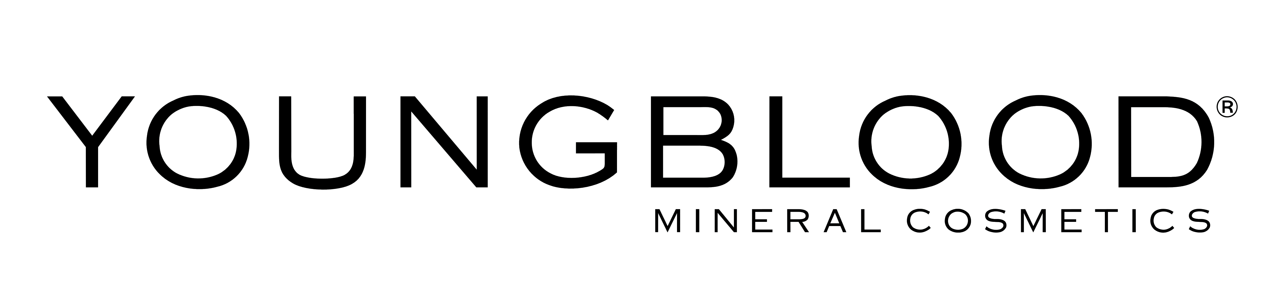 Youngblood Mineral Cosmetics Youngblood Mineral Cosmetics