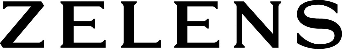 Zelens Zelens