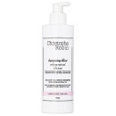 Christophe Robin Delicate Delicate volume shampoo with rose extracts 400ml