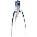 Alessi Juicy Salif Lemon Squeezer