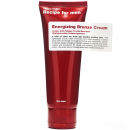 Recipe for Men Energizing Bronze Cream 75ml