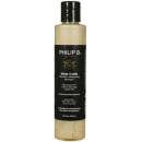Philip B White Truffle Shampoo 220ml