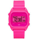 adidas Original Sydney Digital Watch - Pink