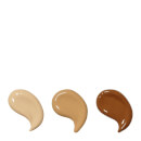 Skin Base Foundation Sample