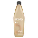 Redken All Soft Shampoo 300ml Redken All Soft Shampoo 300ml