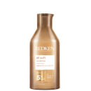 Redken All Soft Conditioner 300ml Redken All Soft Conditioner 300ml
