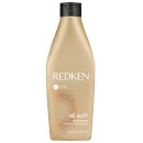 Redken All Soft Conditioner 300ml Redken All Soft Conditioner 300ml