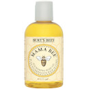 Burt's Bees Mama Bee Body Oil with Vitamin E Burt's Bees Mama Bee Body Oil with Vitamin E