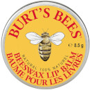 Burt's Bees Beeswax Lip Balm Burt's Bees Beeswax Lip Balm