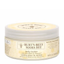 Burt's Bees Mama Bee Belly Butter Burt's Bees Mama Bee Belly Butter