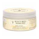Burt's Bees Mama Bee Belly Butter Burt's Bees Mama Bee Belly Butter