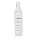 Philip B pH Restorative Detangling Toning Mist (125ml)