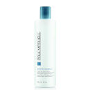 Paul Mitchell Awapuhi Shampoo (500ml) Paul Mitchell Awapuhi Shampoo (500ml)