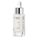 Caudalie Vinoperfect Radiance Serum Complexion Correcting (30ml) Caudalie Vinoperfect Radiance Serum Complexion Correcting (30ml)