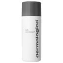 Dermalogica Daily Microfoliant (74g) Dermalogica Daily Microfoliant (74g)