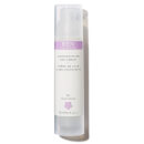 REN Ultra Moisture Day Cream 50ml