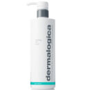 Dermalogica Active Clearing Skin Wash 500ml Dermalogica Active Clearing Skin Wash 500ml