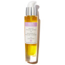 REN Clean Skincare Rose O12 Moisture Defence 30ml