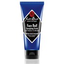 Jack Black Face Buff Energising Scrub 88ml