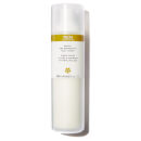 REN Clean Skincare Neroli and Grapfruit Body Cream 200ml