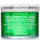 Peter Thomas Roth Cucumber Gel Mask 150ml
