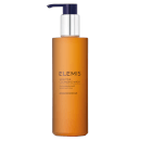 Elemis Sensitive Cleansing Wash 200ml Elemis Sensitive Cleansing Wash 200ml