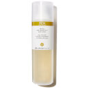 REN Clean Skincare Neroli And Grapefruit Zest Body Wash 200ml