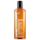 Peter Thomas Roth Anti-ageing Cleansing Gel (250ml)