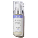 REN Clean Skincare Keep Young and Beautiful Firming and Smoothing Serum 30ml