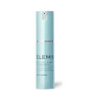 Elemis Pro-Collagen Eye Renewal 15ml Elemis Pro-Collagen Eye Renewal 15ml