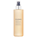 Elemis Soothing Apricot Toner 200ml Elemis Soothing Apricot Toner 200ml