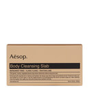 Aesop Body Cleansing Slab 310g