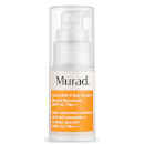 Murad Essential C Eye Cream SPF15 15ml