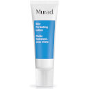 Murad Skin Perfecting Lotion - Oil Free 50ml