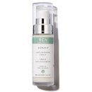 REN Clean Skincare Evercalm Anti-Redness Serum 30ml