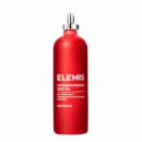 Elemis Frangipani Monoi Body Oil 100ml Elemis Frangipani Monoi Body Oil 100ml
