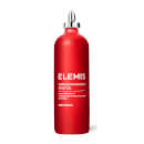 Elemis Frangipani Monoi Body Oil 100ml Elemis Frangipani Monoi Body Oil 100ml