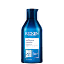 Redken Extreme Length Conditioner 250ml Redken Extreme Length Conditioner 250ml