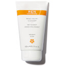 REN MicroPolish Cleanser 150ml