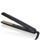 ghd Original Styler ghd Original Styler