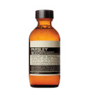 Aesop Parsley Seed Facial Cleanser 100ml