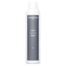 Sachajuan Light and Flexible Hair Spray 300ml